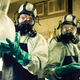 Image for article titled Meet Donna J. Nelson, Breaking Bad's Behind-the-Scenes Professor